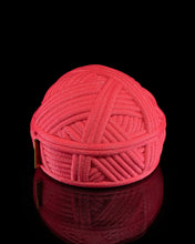 Load image into Gallery viewer, Tape Measure Holder/Winder
