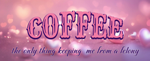 Load image into Gallery viewer, 15 oz Coffee Mug - colorful/quotes
