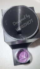 Load image into Gallery viewer, Diamond Painting Funnel
