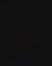 Load and play video in Gallery viewer, Pull The String
