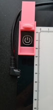 Load image into Gallery viewer, Light board switch cover
