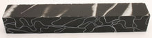 Load image into Gallery viewer, Acrylic Diamond Painting Pen
