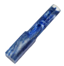 Load image into Gallery viewer, Rhino Diamond Painting Pen
