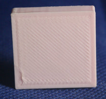 Load image into Gallery viewer, Tray Minder (monogrammed with ribbon)
