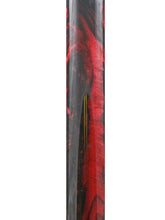 Load image into Gallery viewer, Rhino Diamond Painting Pen
