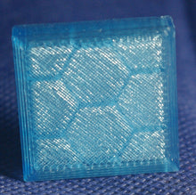 Load image into Gallery viewer, Tray Minder (monogrammed with ribbon)
