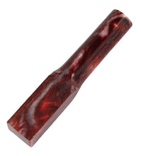 Load image into Gallery viewer, Rhino Diamond Painting Pen
