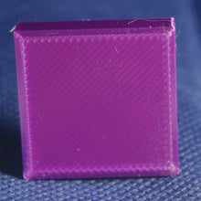 Load image into Gallery viewer, Tray Minder (monogrammed with ribbon)
