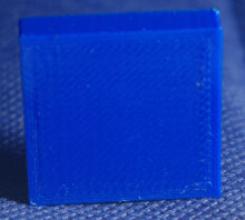 Load image into Gallery viewer, Tray Minder (monogrammed with ribbon)
