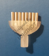 Load image into Gallery viewer, Interchangeable 3d printed diamond painting tips - BONUS
