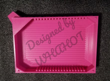 Load image into Gallery viewer, Jumbo divided diamond painting tray - 15% OFF (READY TO SHIP)
