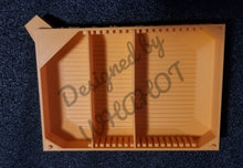 Load image into Gallery viewer, Jumbo divided diamond painting tray - 15% OFF (READY TO SHIP)
