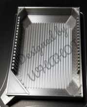 Load image into Gallery viewer, Jumbo divided diamond painting tray - 15% OFF (READY TO SHIP)
