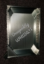 Load image into Gallery viewer, Jumbo divided diamond painting tray - 15% OFF (READY TO SHIP)
