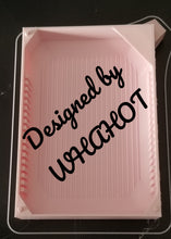 Load image into Gallery viewer, Jumbo divided diamond painting tray - 15% OFF (READY TO SHIP)

