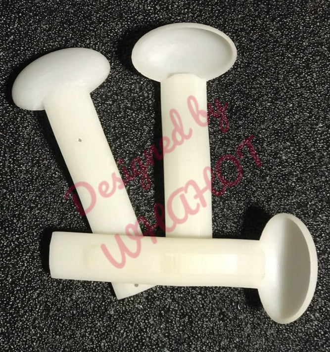 Diamond Painting Scoop