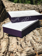 Load image into Gallery viewer, Small 3D printed diamond painting trays - discontinued colours
