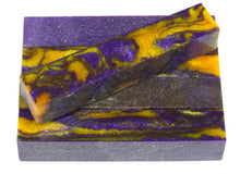 Load image into Gallery viewer, Rhino Diamond Painting Pen
