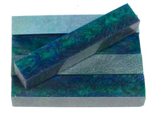 Load image into Gallery viewer, Rhino Diamond Painting Pen
