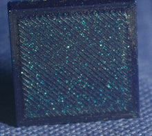 Load image into Gallery viewer, Tray Minder (monogrammed with ribbon)
