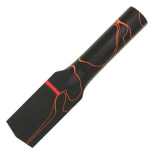 Load image into Gallery viewer, Acrylic Diamond Painting Pen
