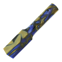 Load image into Gallery viewer, Acrylic Diamond Painting Pen
