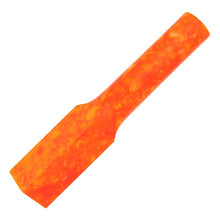 Load image into Gallery viewer, Acrylic Diamond Painting Pen
