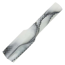 Load image into Gallery viewer, Acrylic Diamond Painting Pen
