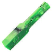 Load image into Gallery viewer, Acrylic Diamond Painting Pen

