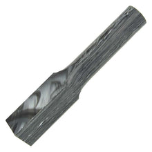 Load image into Gallery viewer, Acrylic Diamond Painting Pen
