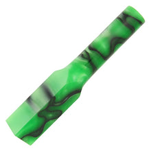 Load image into Gallery viewer, Acrylic Diamond Painting Pen
