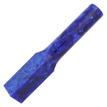 Load image into Gallery viewer, Acrylic Diamond Painting Pen
