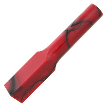 Load image into Gallery viewer, Acrylic Diamond Painting Pen
