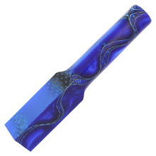 Load image into Gallery viewer, Acrylic Diamond Painting Pen
