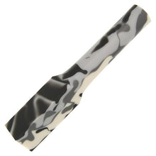 Load image into Gallery viewer, Acrylic Diamond Painting Pen
