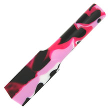 Load image into Gallery viewer, Acrylic Diamond Painting Pen
