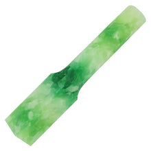 Load image into Gallery viewer, Acrylic Diamond Painting Pen
