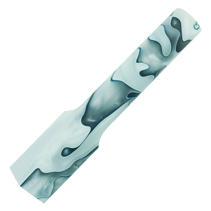 Acrylic Diamond Painting Pen