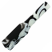 Load image into Gallery viewer, Acrylic Diamond Painting Pen
