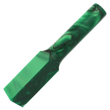 Load image into Gallery viewer, Acrylic Diamond Painting Pen
