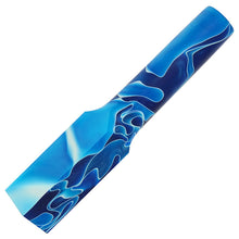 Load image into Gallery viewer, Acrylic Diamond Painting Pen
