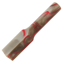 Load image into Gallery viewer, Acrylic Diamond Painting Pen
