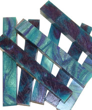 Load image into Gallery viewer, Rhino Diamond Painting Pen
