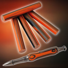 Load image into Gallery viewer, Poly Resin Diamond Painting Pen
