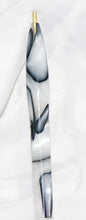 Load image into Gallery viewer, Acrylic Diamond Painting Pen
