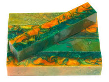 Load image into Gallery viewer, Rhino Diamond Painting Pen
