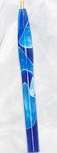 Load image into Gallery viewer, Acrylic Diamond Painting Pen
