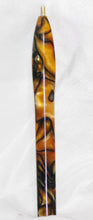Load image into Gallery viewer, Acrylic Diamond Painting Pen
