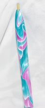 Load image into Gallery viewer, Acrylic Diamond Painting Pen
