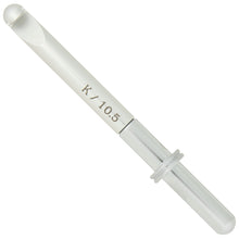 Load image into Gallery viewer, Hooks for Interchangeable Crochet Hook Handle
